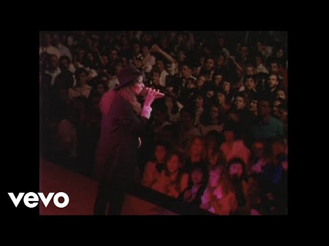 All Right video thumbnail