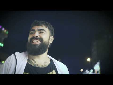 A Duras Penas - La España que madruga