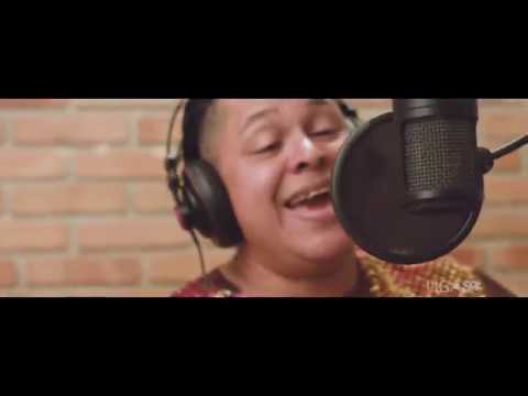 X9 Paulistana - Clipe Oficial - Carnaval SP 2019