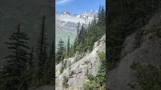 My First Alaska Cruise: I Fell for This Too!