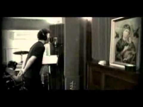 Giants Of Science - Here Is The Punishment