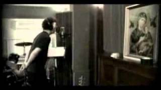 Giants Of Science - Here Is The Punishment