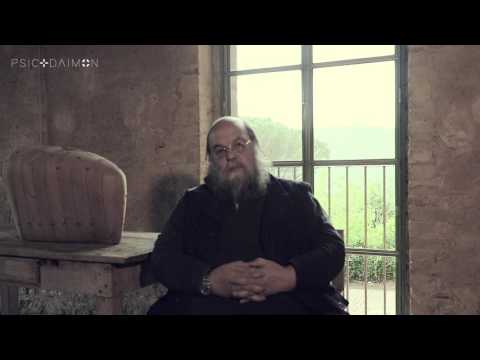 Cosa Intendi per Energie Sottili?