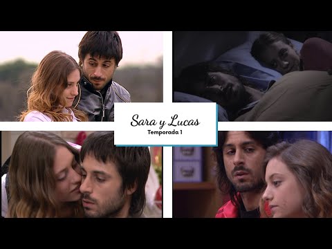 Sara & Lucas | Season 1