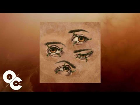 Chrstn - Makahiya (Official Audio)