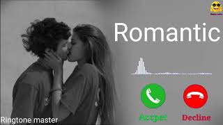 New🥰😍 romantic💯 destinations ringtone Bollywood ringtone new latest ringtone 2025 #ringtonmaster mp3
