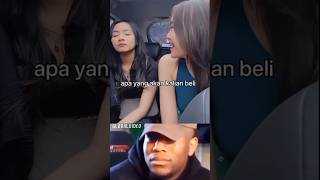 memelucu, cewe seksy viral 🤣#memeviral #viral #funnyvideo
