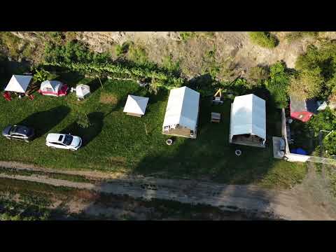 459 Road 18 Hillside Orchards, Oliver BC V0H 1T1