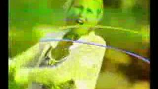 Xuxa - Hoje é dia de Folia