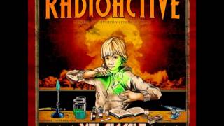 Hardest Love Song In The World - Yelawolf (Radioactive)