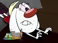 Disney Channel The Proud Family Movie Premiere On Screen Promo 2 August 12 2005