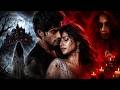 Hindi Dubbed Horror Romance Movie Supernatural Thriller Full Movie Ishq New Hindi Horror Movie