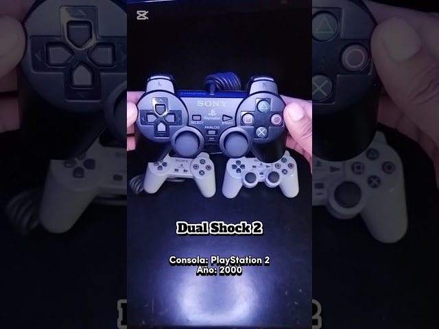 Vídeo relacionado con Jugador Evolución Retro Gamer Evolution Videojuego Camiseta