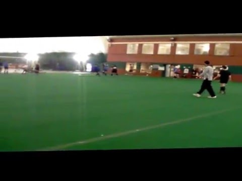 2013 Boura Soccer Tournament- Over 40 Women's Soccer