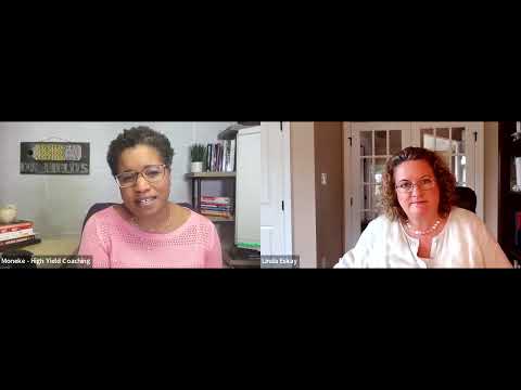 High Yield Concepts video.