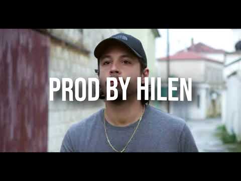 [FREE] Nekfeu X Nemir Type beat " Anxiété " | by Hilen