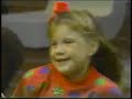 Closing To The Complete First Season Tape 3 Episode 4 1996 Version Is Here
