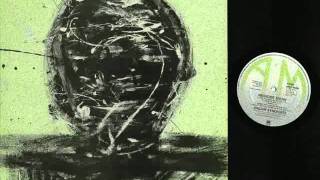 The Dream Syndicate - John Coltrane Stereo Blues (Studio Out Take #2)