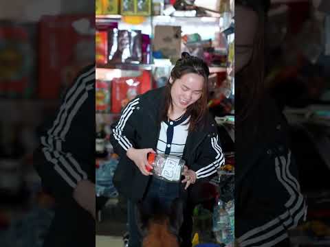 巴图不是一般的狗，是一个忠实又贴心的家人