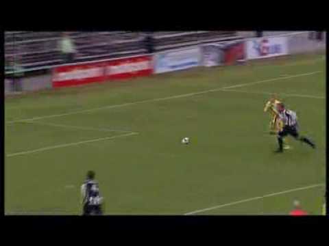 17.10.09 VPS-MIFK 0-0