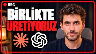Sıfırdan SaaS Kuruyorum #8