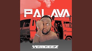 Palava Music Video