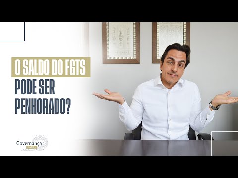 Capa do vídeo