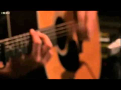 Ben Howard   Black Flies Maida Vale session