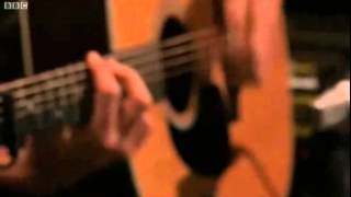 Ben Howard   Black Flies Maida Vale session