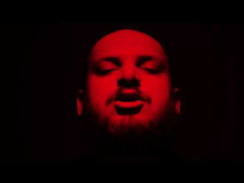 Jokah - Martin Luther King (Official Music Video)