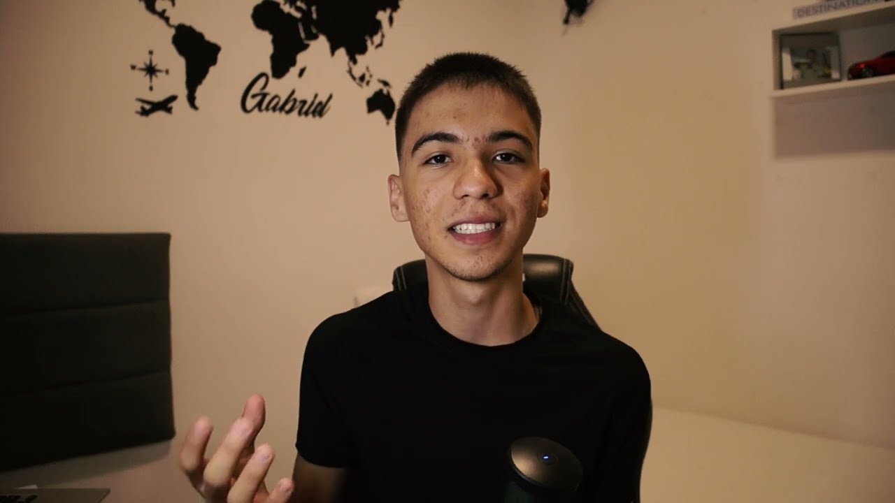 Como ajudar um ateu, sendo cristão?