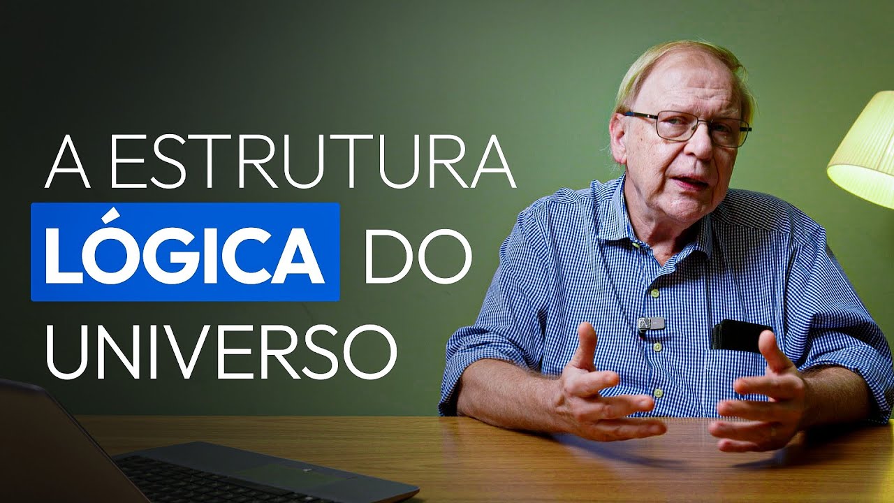 A Forma: o que as coisas são? | Metafísca - Módulo 2 | Aula 2