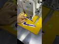 Nike S Secret Factory In China 1 1 Authentic Quality Nike Factory Shoesaddict 3019store