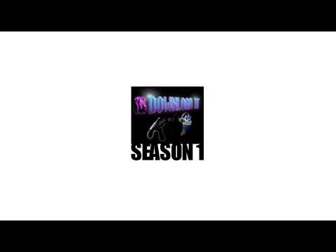 Dr. Feelx feat. Di Carlo - Love in Jamaica