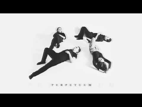 perpētuum - Moving out (Official Audio Video)