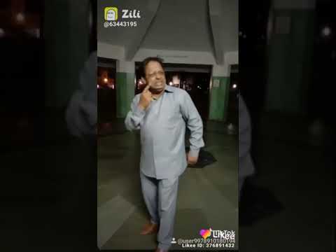 Dharmendra srivastava Entertainme...