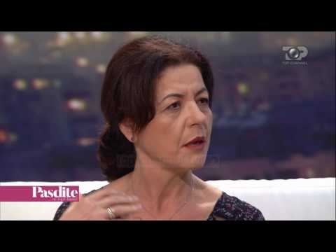 Pasdite ne TCH, 21 Prill 2017, Pjesa 1 - Top Channel Albania - Entertainment Show