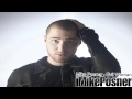 Mike Posner - Evil Woman (High Quality) 