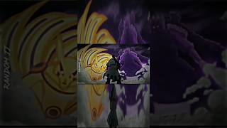 Download lagu JEDAG JEDUG ALIGHT MOTION [DJ KEKASIH HALAL] SASUKE, NARUTO, JIGEN. BADAS mp3