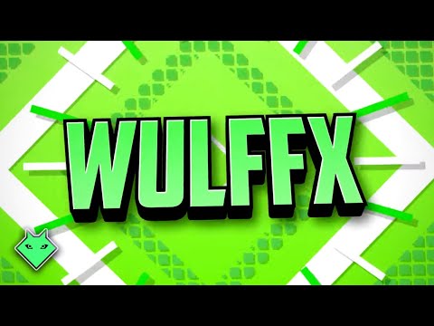 MY FIRST AFTER EFFECTS INTRO :D (IM NOT QUITTING PZ!)