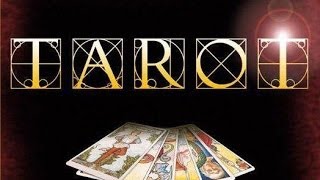 Espiral das Bacantes | O Oráculo: Jogada da Resolução