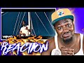 Lil Baby California Breeze Official Video REACTION