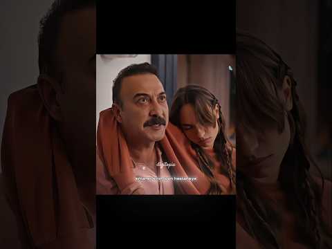 Bilip bilmeden çocuğu niye yargılıyorsun ya🥺🖤 #kendidüşenağlamaz #eneskoçak #eylültumbar