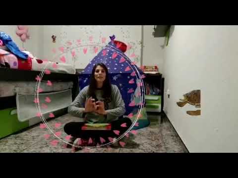 Canción de la tortuga Huga