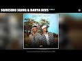 Sqiniseko SqinQ & Danya Devs - Sabela (Official Audio)