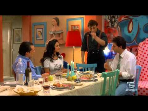 I laureati - lei ha qulacosa in più