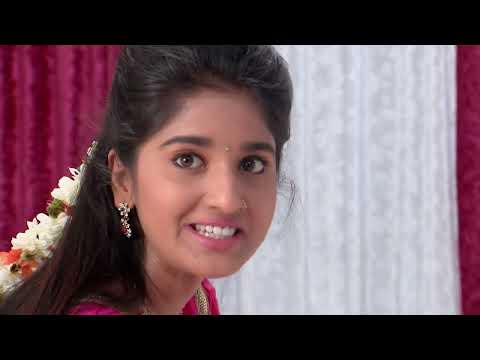 Raktha Sambandham - Ep 13 - Meghana lokesh, Jyothi reddy - Telugu Tv Serial - Zee5 Telugu Classics