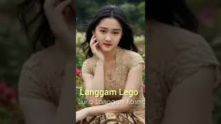 Download lagu langgam lego #langgamjawi #langgamcampursaribassglerr #langgam #campursari #jakasurip #manthous mp3
