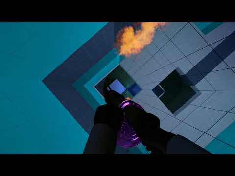 Zike1017 on jump_ofthehats - 03:18.809