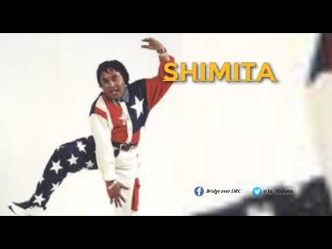 MFUMU INTERVIEWS SHIMITA EL DIEGO